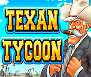 Texan Tycoon